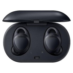 Samsung Gear IconX SM-R140, Preto, Km0 Caixa Original