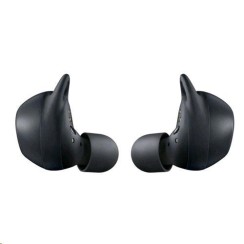 Samsung Gear IconX SM-R140, Preto, Km0 Caixa Original