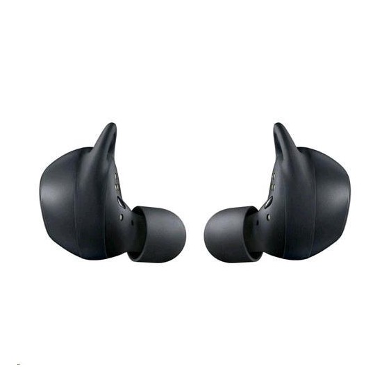 Samsung Gear IconX SM-R140, Preto, Km0 Caixa Original