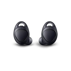 Samsung Gear IconX SM-R140, Preto, Km0 Caixa Original