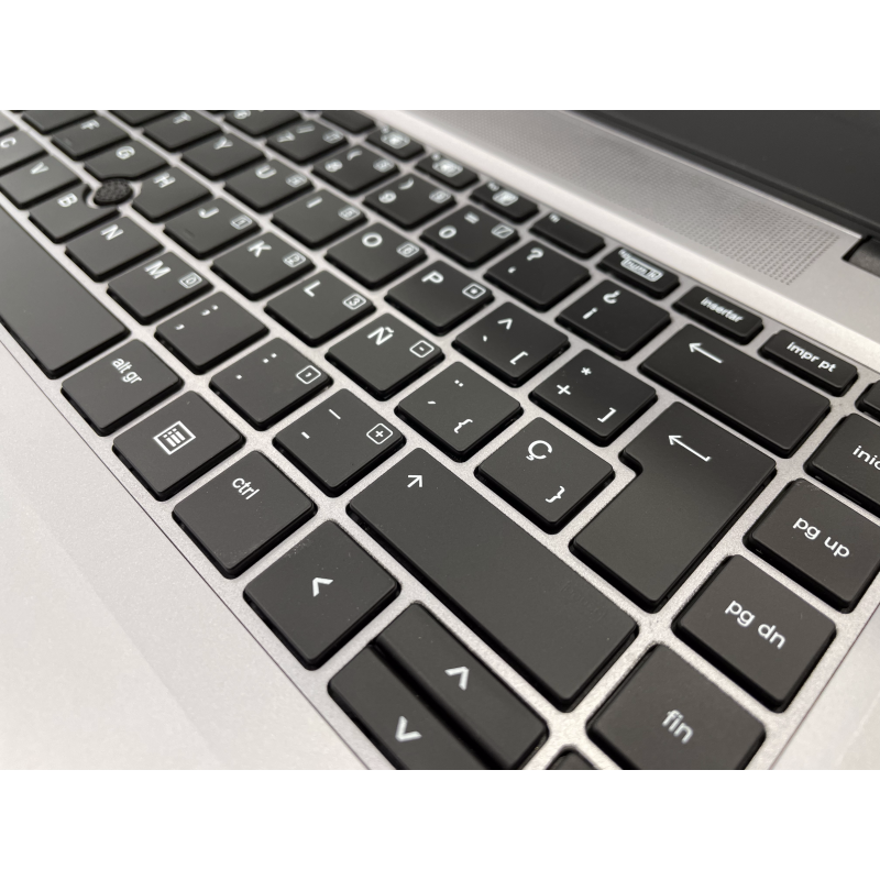 Serviço de Reimpressão de Teclado para Espanhol, Inglês, Francês, Italiano, Alemão...