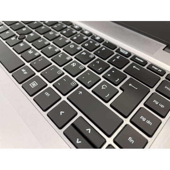 Serviço de Reimpressão de Teclado para Espanhol, Inglês, Francês, Italiano, Alemão...