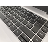 Serviço de Reimpressão de Teclado para Espanhol, Inglês, Francês, Italiano, Alemão...