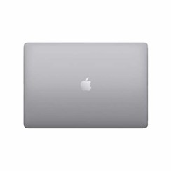 Apple MacBook Pro 13" Retina i5 16GB SSD 256GB Cinzento A+