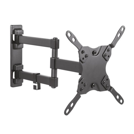 Suporte de parede Aisens WT42TSLE-011 13"-42" giratório