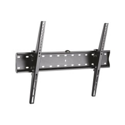 Suporte para TV com monitor Aisens WT70T-017 37"-70" Preto