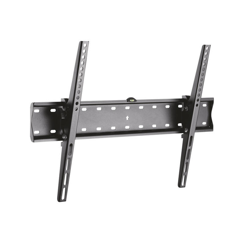 Suporte para TV com monitor Aisens WT70T-017 37"-70" Preto