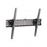 Suporte TV Monitor Aisens WT70T-017 37" a 70" Vesa, Preto, Novo