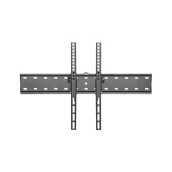 Suporte para TV com monitor Aisens WT70T-017 37"-70" Preto