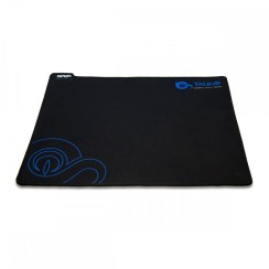 Talius tapete de jogo gaming Grip-L Control 40x32cm