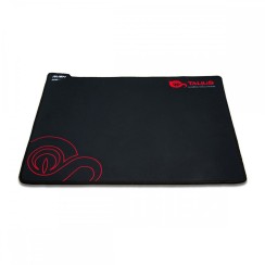 Talius tapete de jogo gaming Rush-L Speed 40x32cm