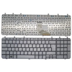 TECLADO 483275-071 PARA HP PAVILION DV7 DV7-1000 DV7-1100 SÉRIE