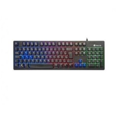 Teclado NGS GKX-300 Gaming, Novo