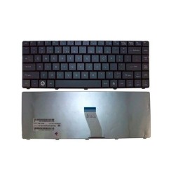 TECLADO PARA PORTÁTIL ACER ASPIRE 4732Z 4332 EMACHINES D525 D725