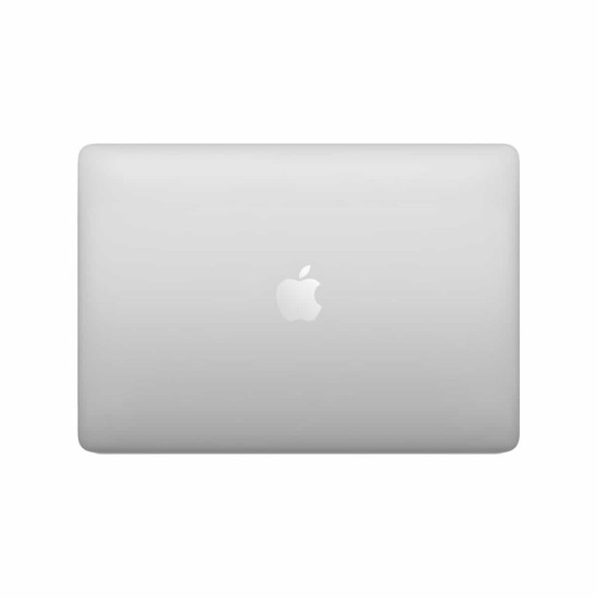Apple MacBook Pro 13" i5 16GB SSD 512GB 2020 Prateado