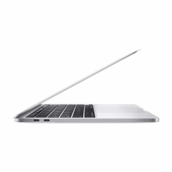 Apple MacBook Pro 13" i5 16GB SSD 512GB 2020 Prateado