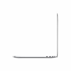 Apple MacBook Pro 13" i5 16GB SSD 512GB 2020 Prateado