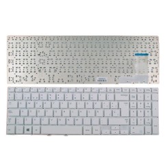 TECLADO PARA PORTÁTIL SAMSUNG 370R5E NP370R5E-S02EE NP370T5E-S02FR
