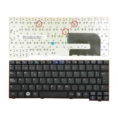 TECLADO PARA PORTÁTIL SAMSUNG NC10 CNBA5902420XBIL995J