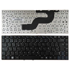 TECLADO PARA PORTÁTIL SAMSUNG RV411 RV412 RV415 RV420