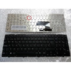 TECLADO PARA PORTÁTIL SONY VAIO VPC-EH3E0E VPC-EH3Q1E VPC-EH3J1E VPC-EH3C0E PRETO