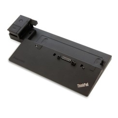 Thinkpad Ultra Dock 40A2 SD20F82750, A+ + Carregador Incluído