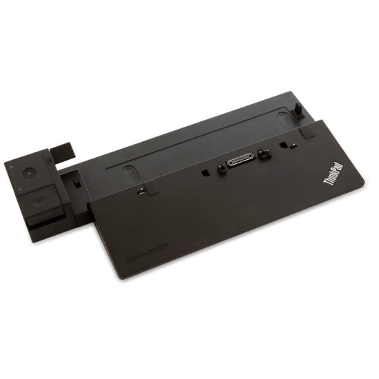 Thinkpad Ultra Dock 40A2 SD20F82750, A+ + Carregador Incluído