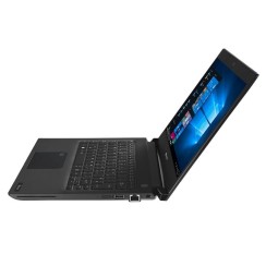 Toshiba Dynabook TECRA A30-G - i5-10210U - 8GB - 128GB SSD - 13.3" - 13.3" - 13.3" - 13.3" - 13.3" - 13.3" - 13.3" - 13.4