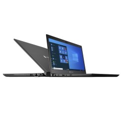 Toshiba Dynabook TECRA A30-G - i5-10210U - 8GB - 128GB SSD - 13.3" - 13.3" - 13.3" - 13.3" - 13.3" - 13.3" - 13.3" - 13.4