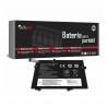 Voltistar Bateria para Lenovo ThinkPad L480, L580 (4100 mAh) 11.1V