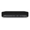 HP EliteDesk 800 G6 Mini i5 10500T, 16GB, SSD 512GB, A+