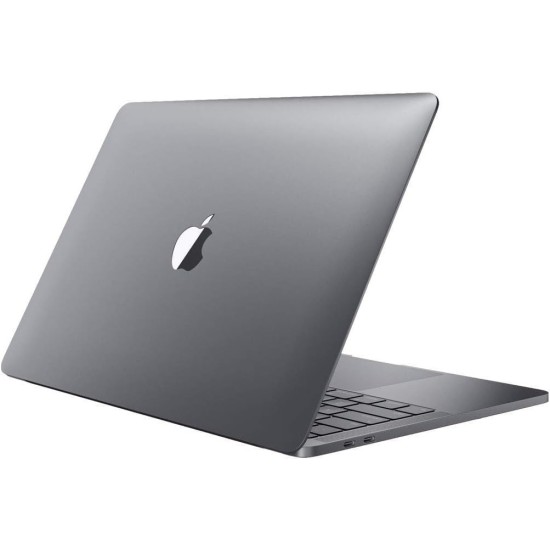 Apple MacBook Pro 13" i7, 16 GB, SSD 256 GB, 2017, Bat. Novo, A