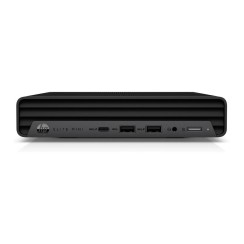 HP Mini Conference G9 Mini i7 12700T, 32GB, SSD 1000GB, WiFi, Km0 Caixa original