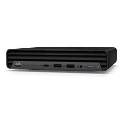 HP Mini Conference G9 Mini i7 12700T, 32GB, SSD 1000GB, WiFi, Km0 Caixa original