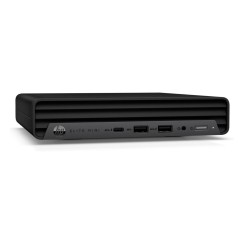 HP Mini Conference G9 Mini i7 12700T, 32GB, SSD 1000GB, WiFi, Km0 Caixa original