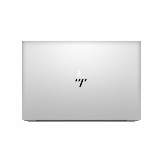 HP EliteBook 840 G7 14" i5 8GB SSD 128GB A+ EliteBook 840 G7 14" i5 8GB SSD 128GB A+