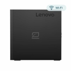 Lenovo ThinkCentre M720q Tiny i5, 16 GB, SSD 256 GB, WiFi A+