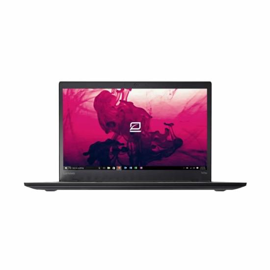Lenovo Thinkpad T470s 14" i5, 8GB, SSD 256GB A+