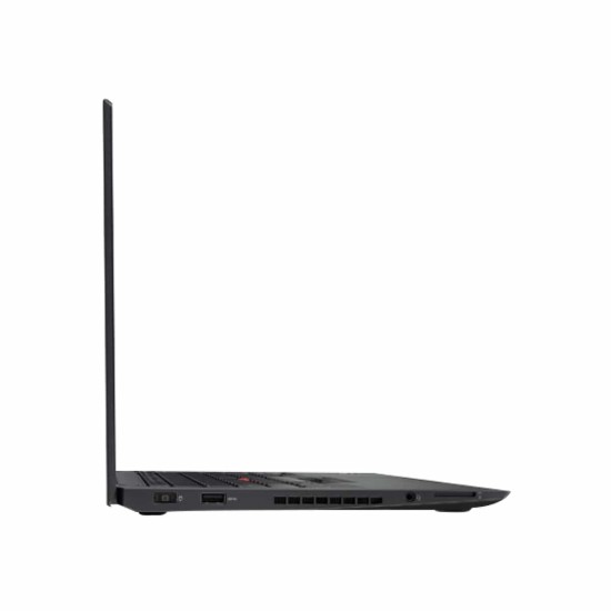 Lenovo Thinkpad T470s 14" i5, 8GB, SSD 256GB A+