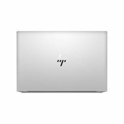 HP EliteBook 840 G7 - i5-10310U - 16 GB - SSD 256 GB - 14" FHD