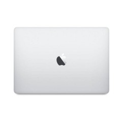 Apple MacBook Pro 15" i7 16GB SSD 256GB Prata A+ 2017