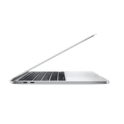Apple MacBook Pro 15" i7 16GB SSD 256GB Prata A+ 2017