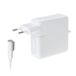 Carregador Apple MacBook Air 14,5V 3,16A 45W, A+