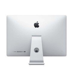 Apple iMac Retina A1419 27" 5K 2015 i7 32GB 2TB A