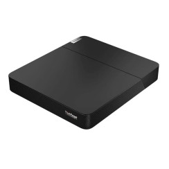 Lenovo ThinkSmart Core Mini i5 8GB SSD 256GB OUTLET