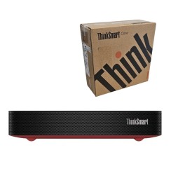 Lenovo ThinkSmart Core Mini i5 8GB SSD 256GB OUTLET