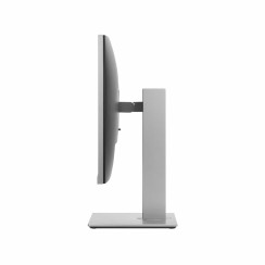 Monitor HP EliteDisplay E243 23,8" Full HD A+ Prateado