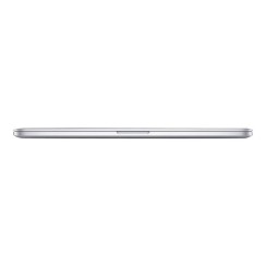 Apple MacBook Pro 13" i5, 8GB, 128GB SSD, 2017, Prata, Bat. Novo, A+