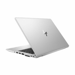 HP EliteBook 840 G6 14" i7 16GB SSD 512GB A+