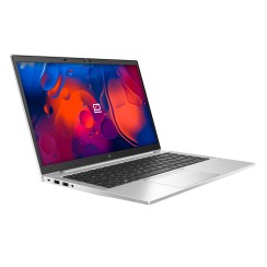 HP EliteBook 845 G7 - Ryzen 3 Pro 4450U - 16 GB - 512 GB SSD - 14" FHD